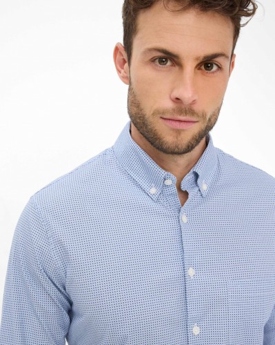 Náhlad tovaru
