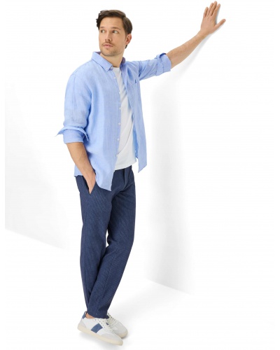 Náhlad tovaru