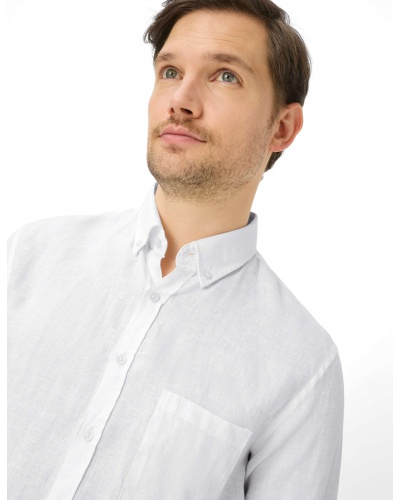 Náhlad tovaru