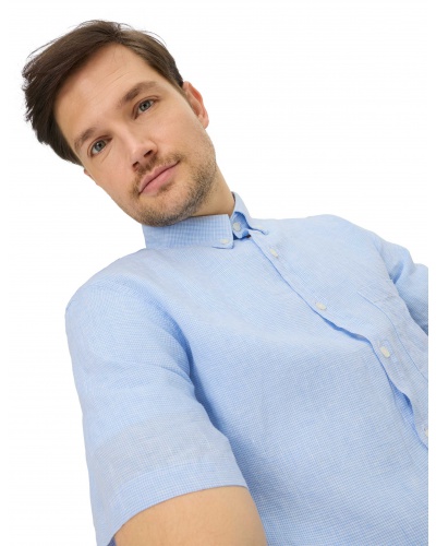 Náhlad tovaru