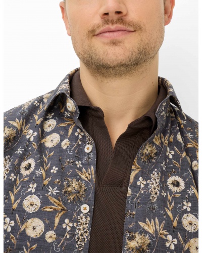 Náhlad tovaru