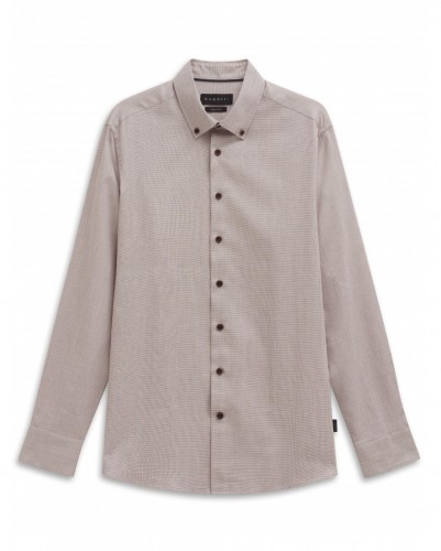 Košeľa BUGATTI pánska  935/88405 390