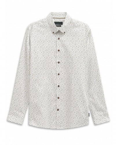 Košeľa BUGATTI pánska  935/88512 130