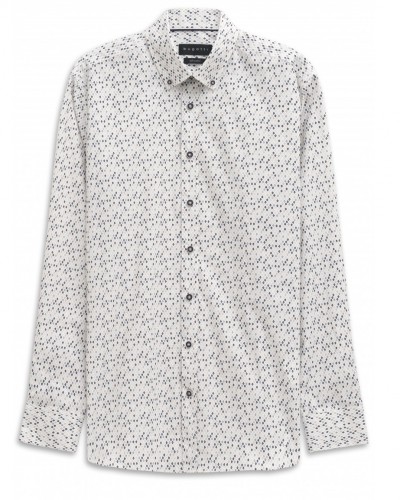 Košeľa BUGATTI pánska 935/88711 150