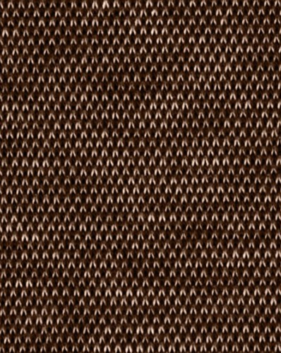 Náhlad tovaru
