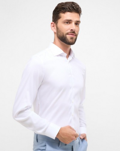 Košeľa ETERNA pánska 3377 F170 SF 00