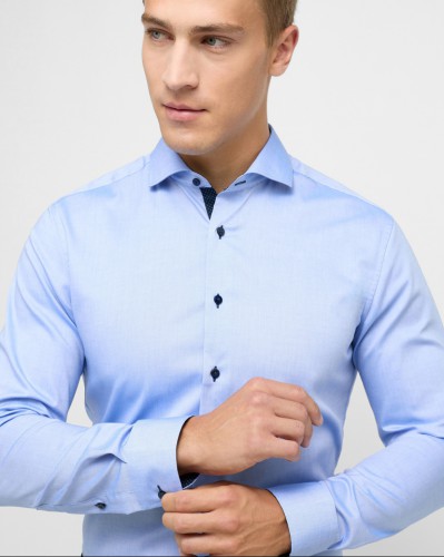Náhlad tovaru