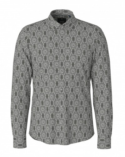 Košeľa JOOP pánska 10020510 Pit 00045