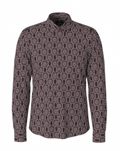 Košeľa JOOP pánska 10020510 Pit 00621