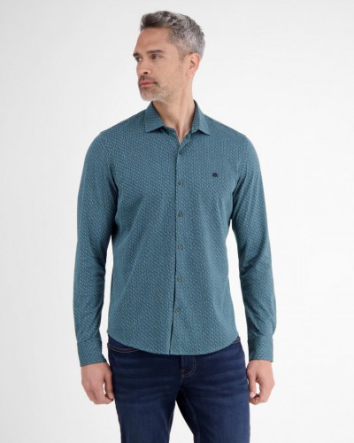 Košeľa LERROS pánska 2581370 429