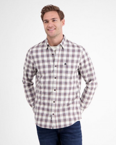 Košeľa LERROS pánska 2581451 103