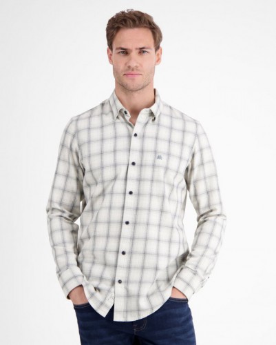 Košeľa LERROS pánska 2581466 103