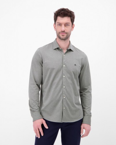 Košeľa LERROS pánska 25D1303 277