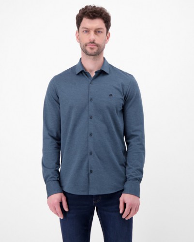 Košeľa LERROS pánska 25D1303 485