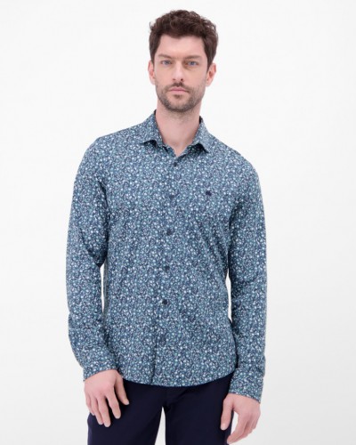 Košeľa LERROS pánska 25D1304 465