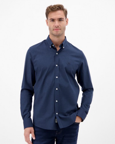 Košeľa LERROS pánska 25O1181 485