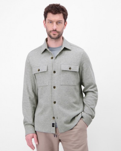 Košeľa LERROS pánska 2621239 229