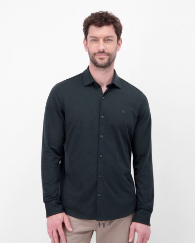 Košeľa LERROS pánska 2621316 485