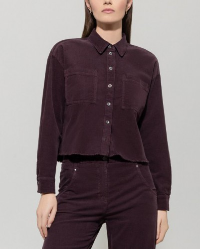 Košeľa LUISA CERANO dámska 228518/3792 0882