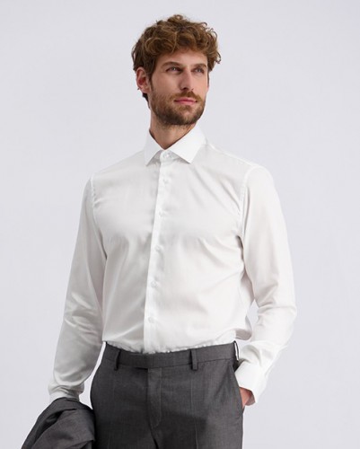 Košeľa PIERRE CARDIN pánska C6 11004.0509 1019