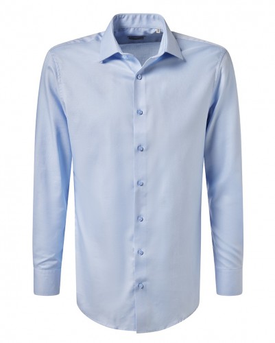 Košeľa PIERRE CARDIN pánska C6 11004.0509 6010