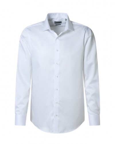 Košeľa PIERRE CARDIN pánska C6 11004.0590 1019