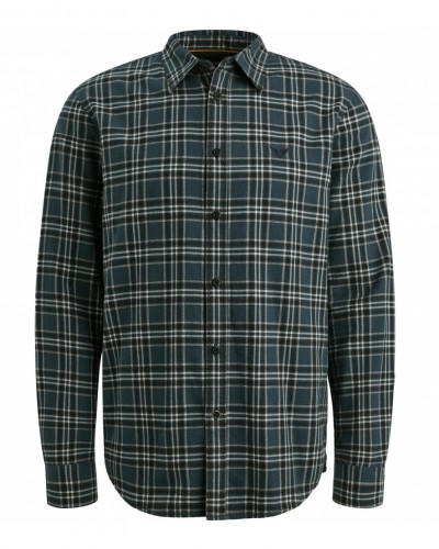 Košeľa PME Legend pánska PSI2510201 5281