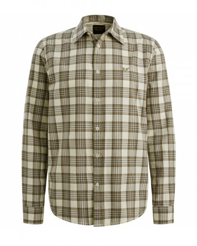 Košeľa PME Legend pánska PSI2510201 7013