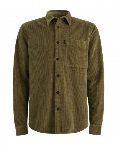 Košeľa PME Legend pánska PSI2510206 6389