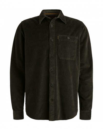 Košeľa PME Legend pánska PSI2510206 9163