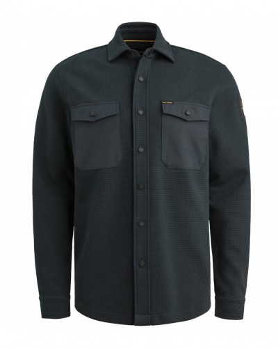 Košeľa PME Legend pánska PSI2511246 5282