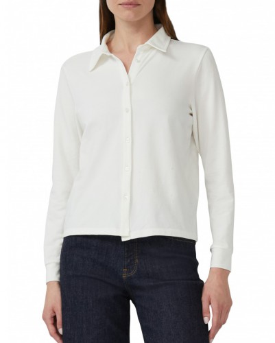 Košeľa S.OLIVER dámska 2170933/0210