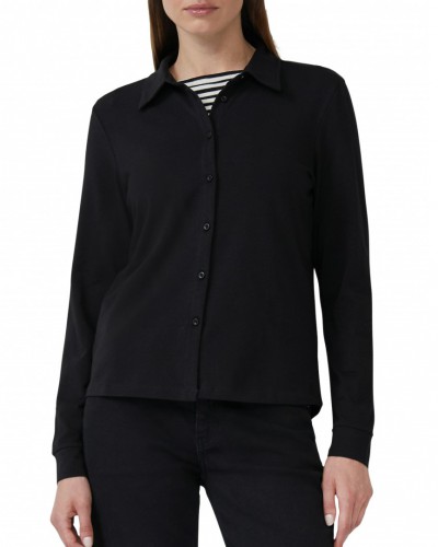 Košeľa S.OLIVER dámska 2170933/9999