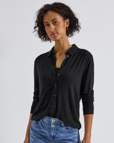 Košeľa STREET ONE dámska 323994 10001