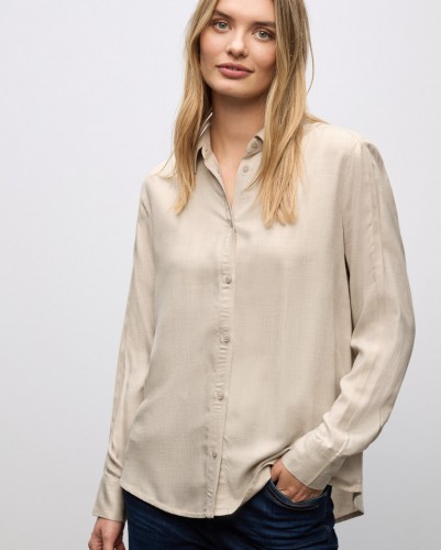 Košeľa STREET ONE dámska 346051 17072