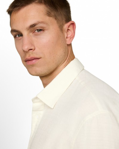 Náhlad tovaru