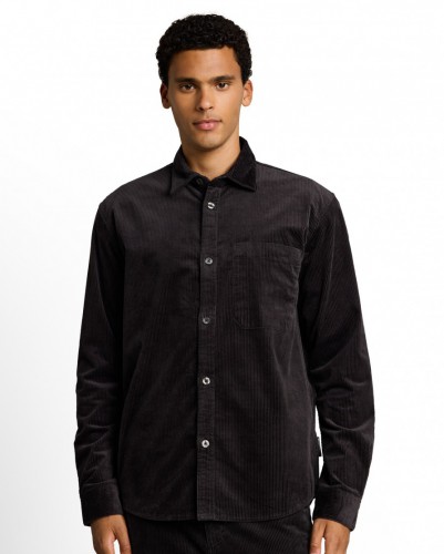 Košeľa TOM TAILOR DENIM pánska 1052284/29476