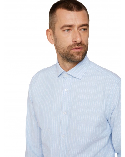 Náhlad tovaru
