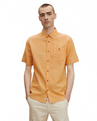 Náhlad tovaru