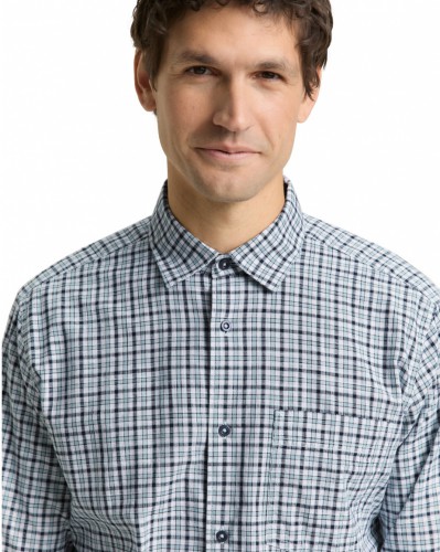 Náhlad tovaru