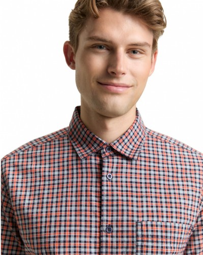 Náhlad tovaru