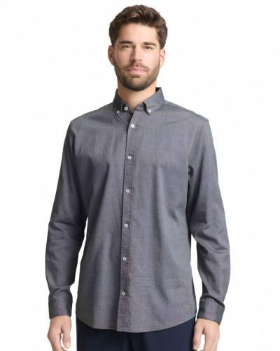 Košeľa TOM TAILOR pánska 1049583/39572