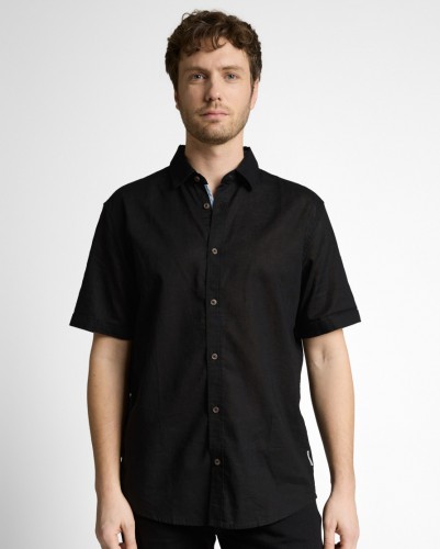 Košeľa TOM TAILOR pánska 1049611/29999