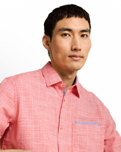Náhlad tovaru