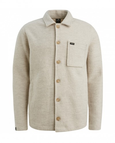 Košeľa VANGUARD pánska VKC2510367 7074