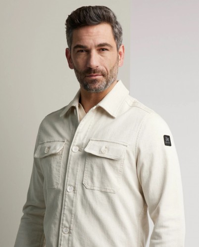 Náhlad tovaru