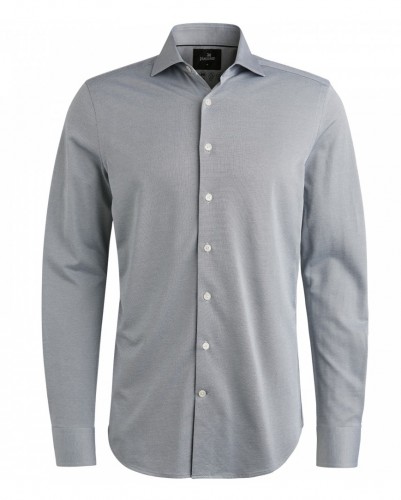 Košeľa VANGUARD pánska VSI2509225 5279