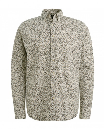 Košeľa VANGUARD pánska VSI2510252 7004