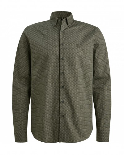 Košeľa VANGUARD pánska VSI2510253 9161