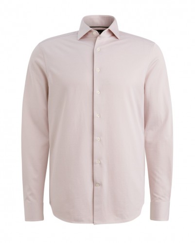 Košeľa VANGUARD pánska VSI2511270 4078